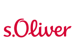 s.Oliver