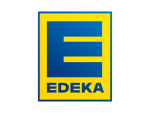 EDEKA