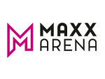 MAXX Arena