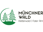 Münchner Wald