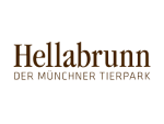 Tierpark Hellabrunn