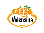 Valensina