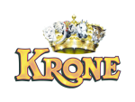 Circus Krone
