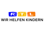 RTL Stiftung