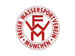 Freier Wassersportverein München
