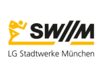 LG Stadtwerke München